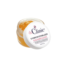 Dr.Clinic Eyebrow Stabilizer